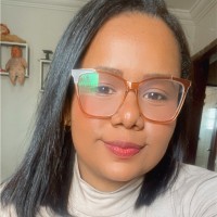 Laryssa Natividade