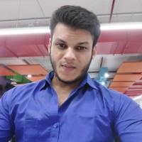 Krishna Kumar