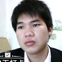 黄树钦
