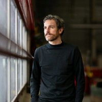 Gavin Kerr