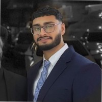 Gurpreet Longia
