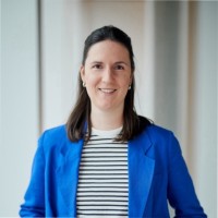Inneke Leeraert