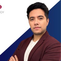 Alberto Montes de Oca Pineda