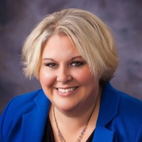 Marybeth Heckler