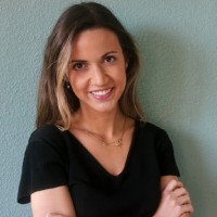 Celia Argudo Llorente