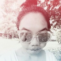 Narathip Jittham