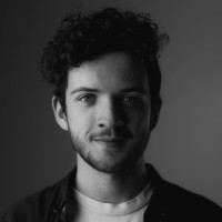 Caleb Rayner