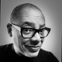 Craig Grant