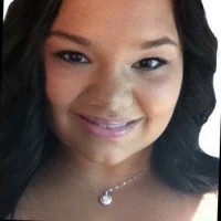 Nichole Moreno