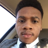 Ju’Wan Simmons