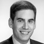 Eric Hoffman