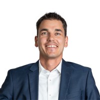 Marco Lang