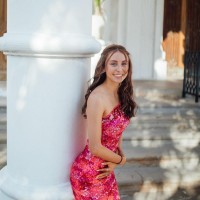 Keira Elmore