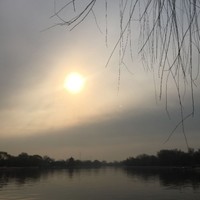 李得志