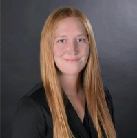 Stacy Wainman (Bennett), CPA