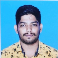 Ravi Pitchaimuthu