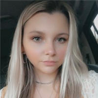 Rylee Thornton
