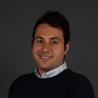 Esteban Prada, P.E.