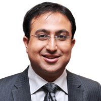 Abhinav Batra