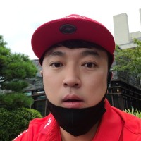 김헌수