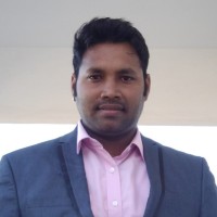Shankar Murugavel