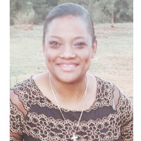 Rosemary Matlala