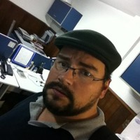 Bruno Xavier