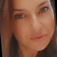 Adi Neugarten