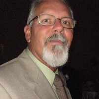 Alex M.