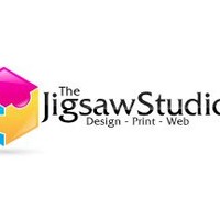 Jigsaw Studio