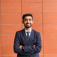 Sumedh Kulkarni