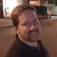 Michael Sancomb