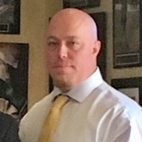 Rich Metz