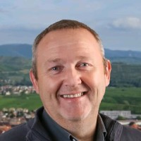 Didier Kaestle