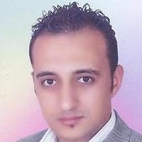 Hany Aly