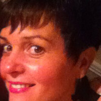 Lisa Butler
