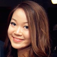 Lin Ng