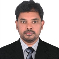 Sravan pala