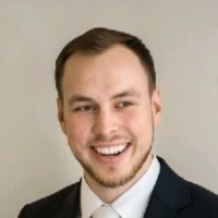 Lukasz Korolczuk