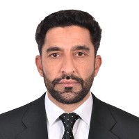 Secure Future HR consultancy