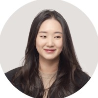 Sumin Cho
