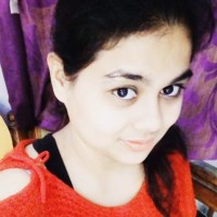Apurva Dable