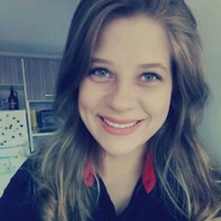 Cristiane Ferreira da Costa