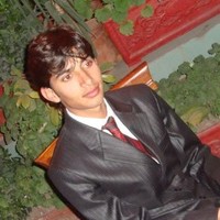 Rana Jabir Yaseen
