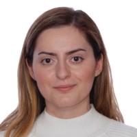 Hajrije Latifi