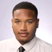 Jordan Young