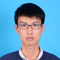 charles ye