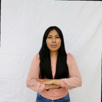 Damaris Aparicio