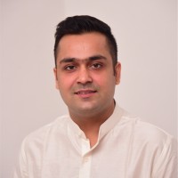 Raunaq Varma