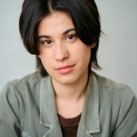 Adya Teresa Kumar